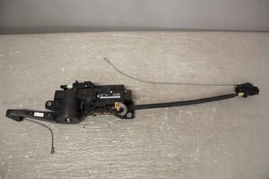 Used JDM auto part