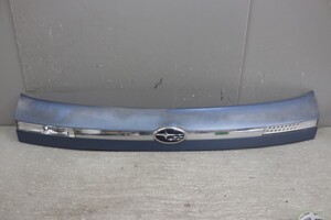 Used JDM auto part (S-style BP9 BP9D5SL Subaru)
