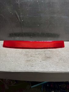 Used JDM tire set (L250S)