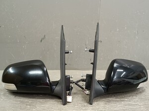 Used JDM auto part (ZGM11)