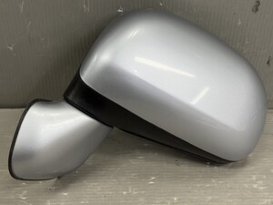 Used JDM auto part (COOL VERY Z22A A31)