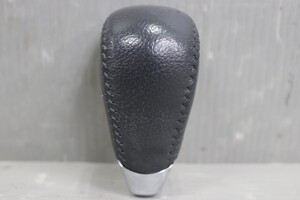 Used JDM tire set (ACR50 ACR50W-GRXSK)