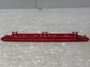 Used JDM auto part (GLi)