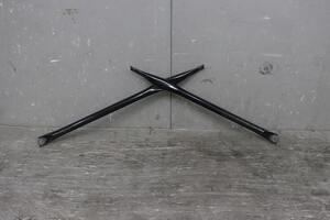 Used JDM strut tower bar (MR-S ZZW30 Toyota MRS)