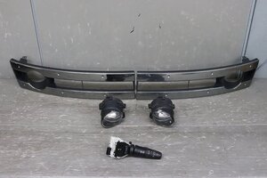 Used JDM auto part (C25 CC25 A1001 PHILIPS)