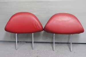 Used JDM auto part (UZZ40 Toyota)