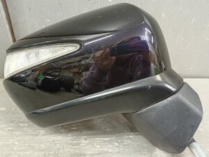 Honda Odyssey used OEM part (RB3 PB81P Honda)