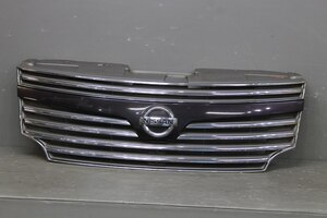 Used JDM auto part (PNE52 TE52 E52 LAE)