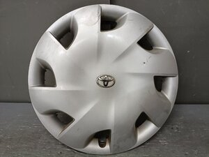 Used JDM auto part