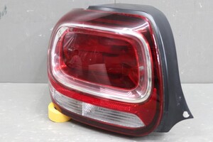 Used JDM tail light set (DS3 A5C5F01 Citroen)