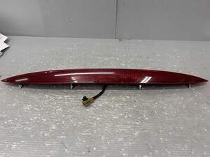 Used JDM auto part (C26 Nissan)