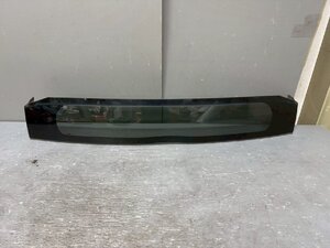 Toyota Prius tire set (ZVW30)