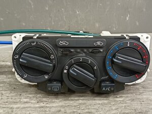 Used JDM auto part (NV200 M20 DBA-M20)
