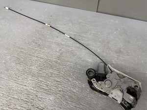 Used JDM auto part (GGH25)