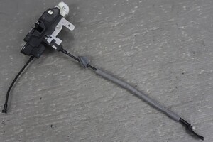 Used JDM auto part (V40 MB4164T Volvo)