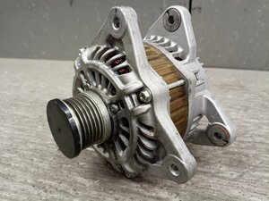 Used JDM auto part (C26 MITSUBISHI)