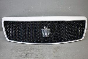 Toyota Crown used OEM part (GRS184 GRS182)