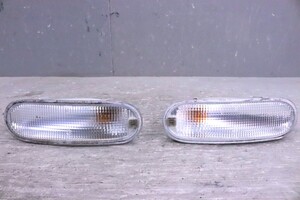 Volkswagen New Beetle used OEM part (Valeo)