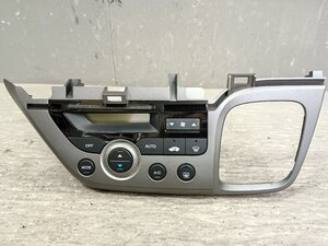 Honda Stream used OEM part (RN8 D07JD Honda)