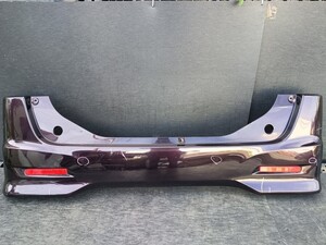 Used JDM auto part (ML21S)