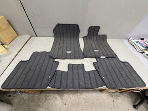 Used JDM auto part (KB1 Honda Legend)
