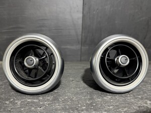 Used JDM auto part (MAZDA2 DJLFS Mazda)