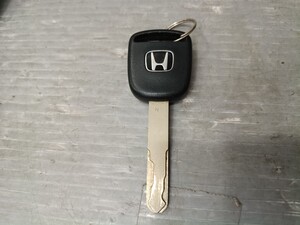 Honda Freed smart key remote (Honda DBA-GB3)