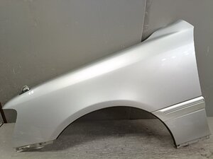 Toyota Crown used OEM part (JZS175 JZS175-AEAQH)