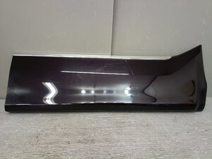 Used JDM tire set (ACR50 ACR50W-GFXSK)
