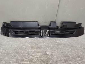Used JDM auto part (GB1 B92P Honda)