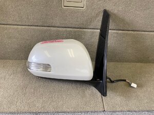 Used JDM auto part (TF000006)