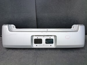 Suzuki Wagon R smart key remote (MH22S WFEE-D5 Z2S)
