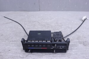 Used JDM auto part (FIS JB23W JXGR-SED4)