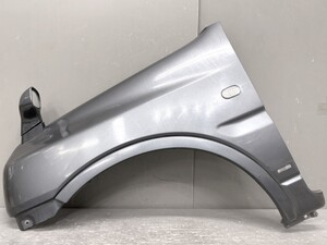 Used JDM auto part (FIS WCLTD JB23W JXGR-SED4 ZY4)