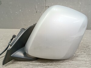 Used JDM auto part (NV200 M20 K23)