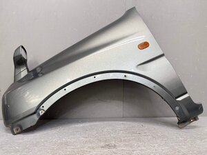 Used JDM auto part (JB23W ZY3)