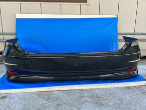 Used JDM auto part (TF000009)
