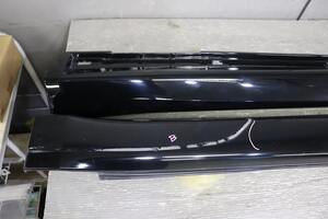 Used JDM auto part (BP5 32J Subaru)