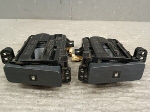 Daihatsu Move cup holder (LA100)