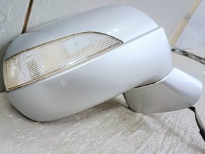 Honda Odyssey used OEM part (RB1 M28 Honda)