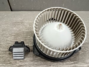Used JDM auto part (BE3)