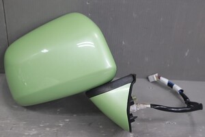 Daihatsu Move used OEM part (L575S G51 Move)