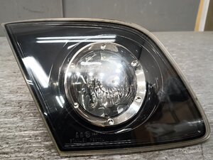 Used JDM auto part (BK5P P2913)
