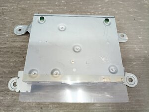 Honda Odyssey TV tuner (RB3)