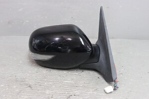 Used JDM auto part (YA4 MITSUBA D4S VB10)