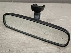 Honda Odyssey used OEM part (RB3)