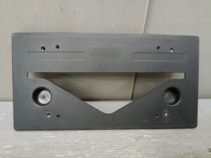 Used JDM auto part (BMW E89 HLL20)
