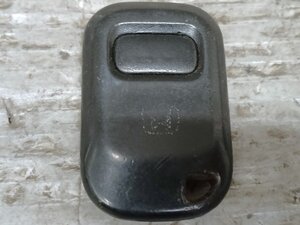 Honda Vamos smart key remote (HM2 LA-HM2)