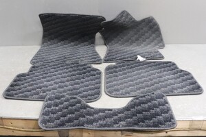 Used JDM auto part (GH2 Subaru)