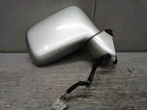 Used JDM auto part (GK1)